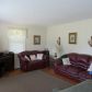 9431 Highway 225 S, Chatsworth, GA 30705 ID:9569250