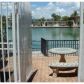 8310 BYRON AV # 7, Miami Beach, FL 33141 ID:9180957