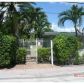 8310 BYRON AV # 7, Miami Beach, FL 33141 ID:9180959