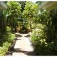 8310 BYRON AV # 7, Miami Beach, FL 33141 ID:9180960