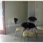 8310 BYRON AV # 7, Miami Beach, FL 33141 ID:9180961