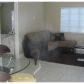 8310 BYRON AV # 7, Miami Beach, FL 33141 ID:9180962