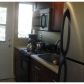 8310 BYRON AV # 7, Miami Beach, FL 33141 ID:9180963