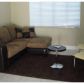 8310 BYRON AV # 7, Miami Beach, FL 33141 ID:9180964