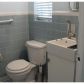 8310 BYRON AV # 7, Miami Beach, FL 33141 ID:9180966