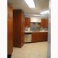 5151 COLLINS AV # 920, Miami Beach, FL 33140 ID:9181409