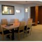 5151 COLLINS AV # 920, Miami Beach, FL 33140 ID:9181410