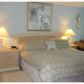 5151 COLLINS AV # 920, Miami Beach, FL 33140 ID:9181412