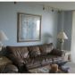 5151 COLLINS AV # 920, Miami Beach, FL 33140 ID:9181414