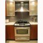 5151 COLLINS AV # 920, Miami Beach, FL 33140 ID:9181415