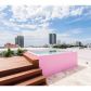 2228 PARK AV # 1 & 2, Miami Beach, FL 33139 ID:9224837