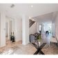 2228 PARK AV # 1 & 2, Miami Beach, FL 33139 ID:9224840