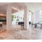 2228 PARK AV # 1 & 2, Miami Beach, FL 33139 ID:9224841