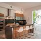 2228 PARK AV # 1 & 2, Miami Beach, FL 33139 ID:9224842