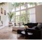 2228 PARK AV # 1 & 2, Miami Beach, FL 33139 ID:9224844