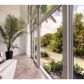 2228 PARK AV # 1 & 2, Miami Beach, FL 33139 ID:9224845