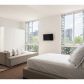 2228 PARK AV # 1 & 2, Miami Beach, FL 33139 ID:9224846