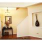 104 Plumeria, Canton, GA 30114 ID:9486216