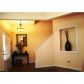 104 Plumeria, Canton, GA 30114 ID:9486217