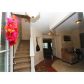 104 Plumeria, Canton, GA 30114 ID:9486218