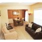 104 Plumeria, Canton, GA 30114 ID:9486220