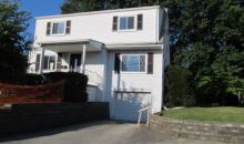 503 Arizona Drive New Kensington, PA 15068