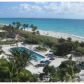 5151 COLLINS AV # 933, Miami Beach, FL 33140 ID:9181376