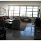 5151 COLLINS AV # 933, Miami Beach, FL 33140 ID:9181377