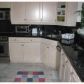 5151 COLLINS AV # 933, Miami Beach, FL 33140 ID:9181379