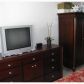 5151 COLLINS AV # 933, Miami Beach, FL 33140 ID:9181381