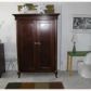 5151 COLLINS AV # 933, Miami Beach, FL 33140 ID:9181382