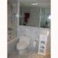 5151 COLLINS AV # 933, Miami Beach, FL 33140 ID:9181383