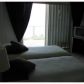 5151 COLLINS AV # 933, Miami Beach, FL 33140 ID:9181384