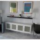 5151 COLLINS AV # 933, Miami Beach, FL 33140 ID:9181385