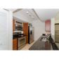 8961 SW 73 PL # TH109S, Miami, FL 33156 ID:9181703