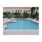 8961 SW 73 PL # TH109S, Miami, FL 33156 ID:9181705