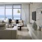 3737 COLLINS AV # S-401, Miami Beach, FL 33140 ID:9182063