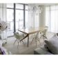 3737 COLLINS AV # S-401, Miami Beach, FL 33140 ID:9182065