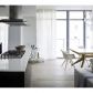 3737 COLLINS AV # S-401, Miami Beach, FL 33140 ID:9182066