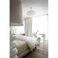 3737 COLLINS AV # S-401, Miami Beach, FL 33140 ID:9182067