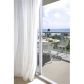 3737 COLLINS AV # S-401, Miami Beach, FL 33140 ID:9182071