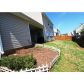 104 Plumeria, Canton, GA 30114 ID:9486221