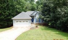 215 Sterling Drive Powder Springs, GA 30127