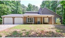 4844 Chasestone Court Powder Springs, GA 30127