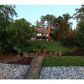 5364 Point South Drive, Gainesville, GA 30504 ID:8980889