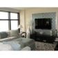 6423 COLLINS AV # 606, Miami Beach, FL 33141 ID:9181492