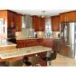 6423 COLLINS AV # 606, Miami Beach, FL 33141 ID:9181494