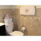 6423 COLLINS AV # 606, Miami Beach, FL 33141 ID:9181496