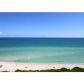 6423 COLLINS AV # 606, Miami Beach, FL 33141 ID:9181497