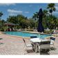 7785 SW 86 ST # E-324, Miami, FL 33143 ID:9224921